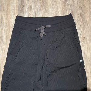 Lululemon Studio Pant